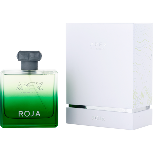 Alternate thumbnail of product