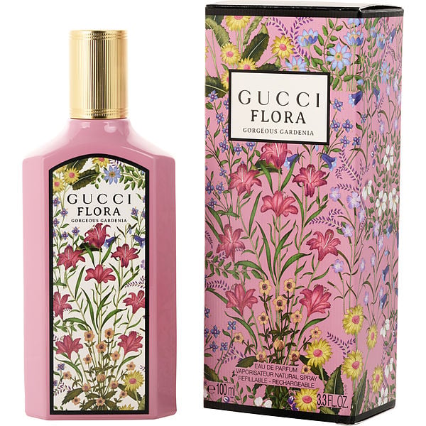 未使用　GUCCI FLORA Gorgeous Gardenia 502484.jpg