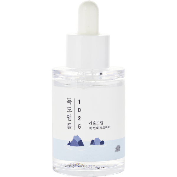 Round Lab by Round Lab, 1025 Dokdo Ampule 45g/1.6oz