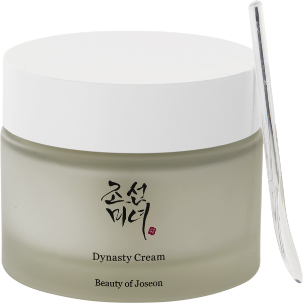 Beauty Of Joseon by Beauty Of Joseon, Dynasty Cream 50ml/1.69oz