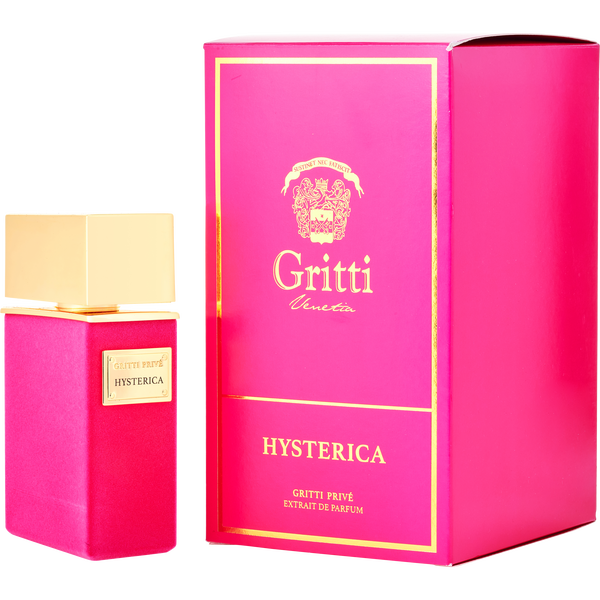 Alternate thumbnail of product