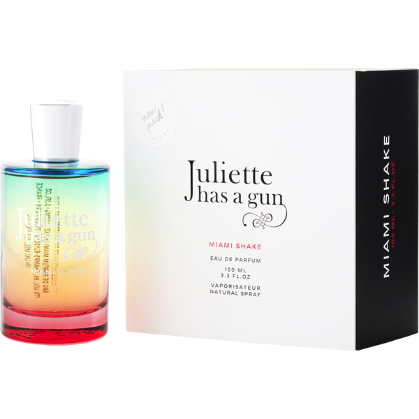 Alternate thumbnail of product