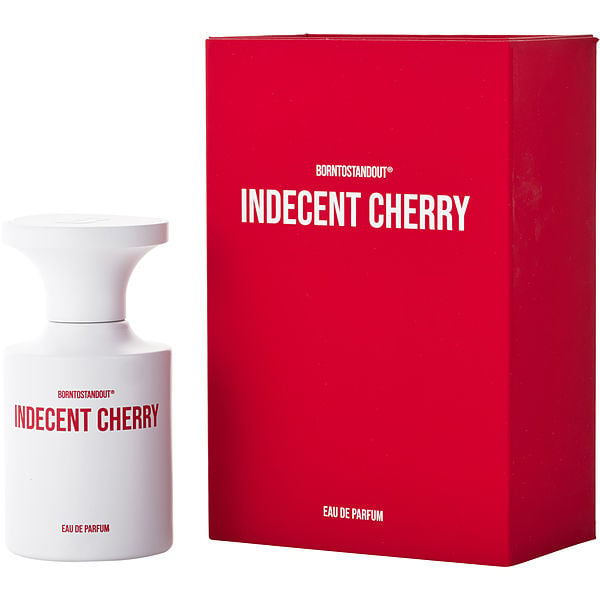 Alternate thumbnail of product