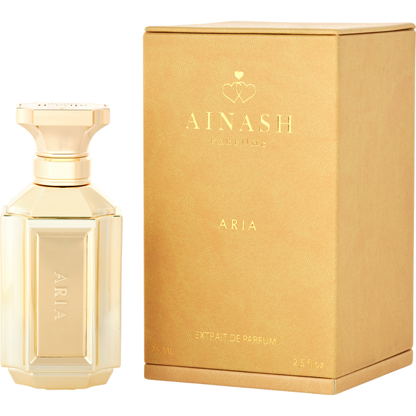 Alternate thumbnail of product