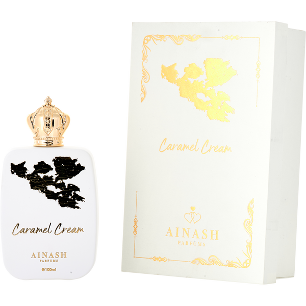 Alternate thumbnail of product