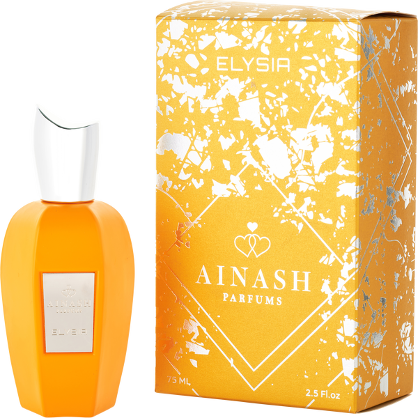 Alternate thumbnail of product