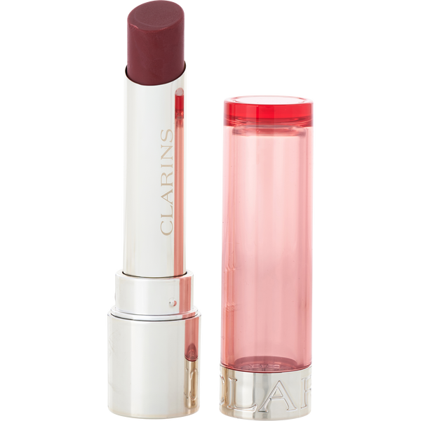 Clarins by Clarins, Lip Oil Balm # 03