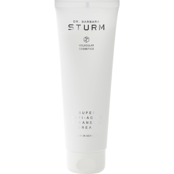 Dr. Barbara Sturm by Dr. Barbara Sturm, Super Anti-Aging Cleansing Cream 125ml/4.2oz