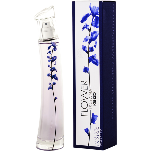 Alternate thumbnail of product