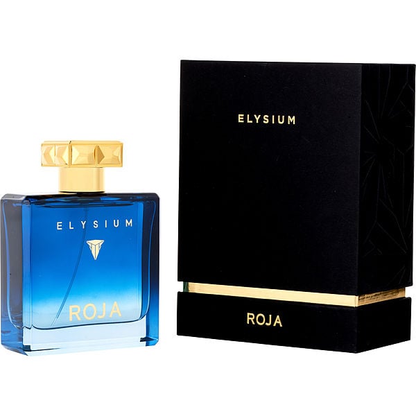 Roja Elysium Cologne | FragranceNet.com®