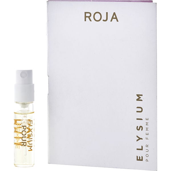 Roja Elysium Pour Femme Perfume for Women by Roja Dove at
