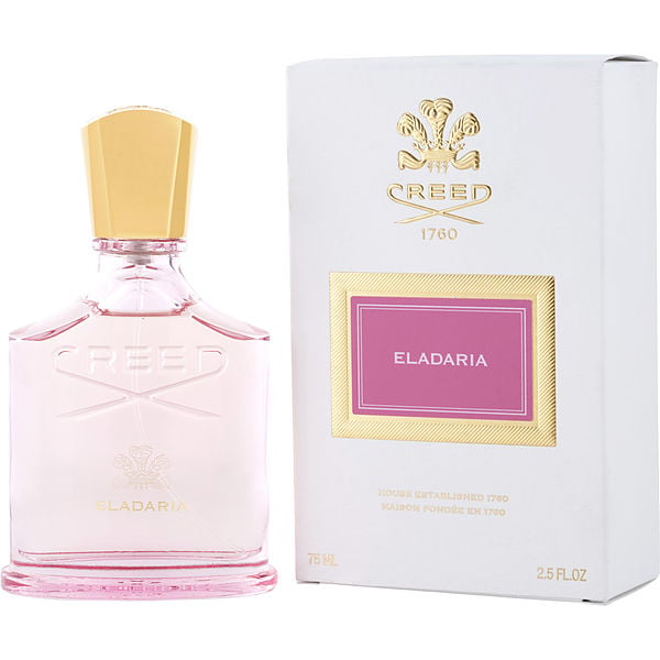Creed Eladaria Eau de Parfum | FragranceNet.com®
