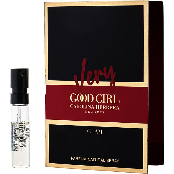 Ch Very Good Girl Glam Perfume | FragranceNet.com®