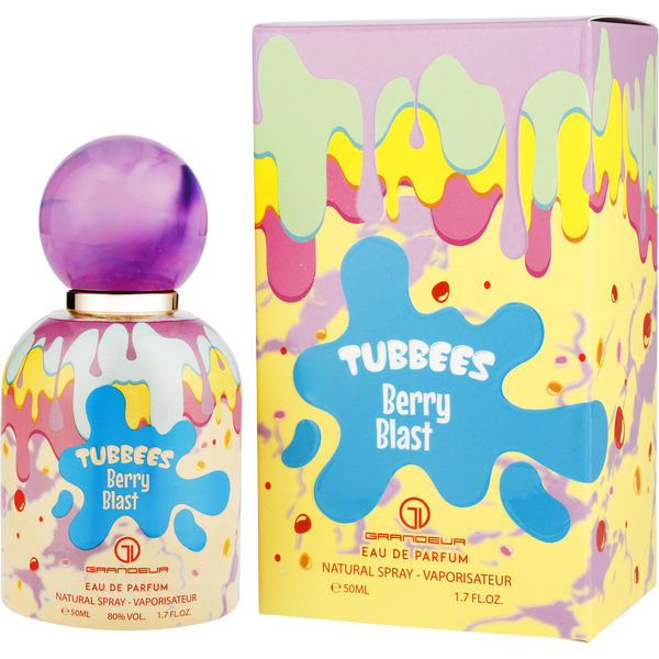 Alternate thumbnail of product