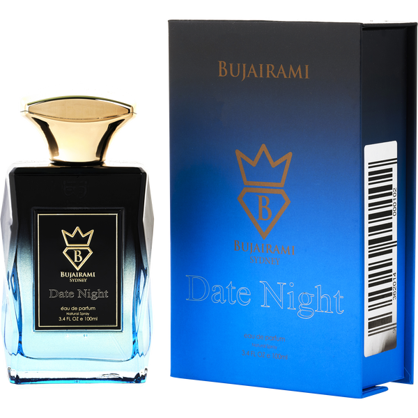 Alternate thumbnail of product