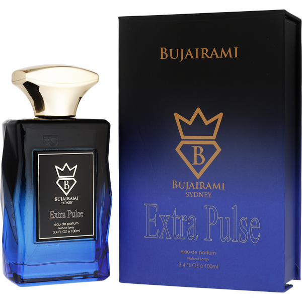 Alternate thumbnail of product