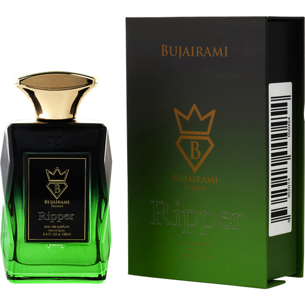 Alternate thumbnail of product