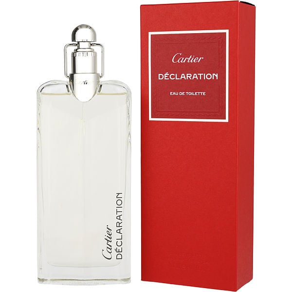 Cartier Déclaration Eau de Toilette 50ml 81Pu4wT48jL._AC_SY200_QL15_.jpg