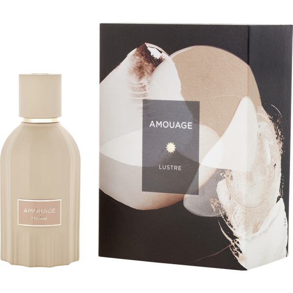 Alternate thumbnail of product