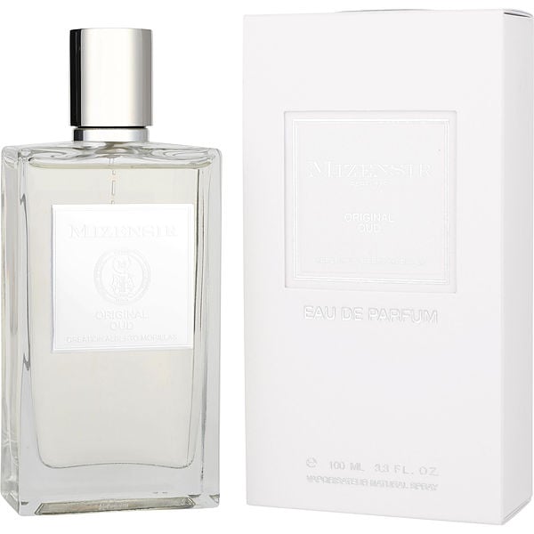 Alternate thumbnail of product