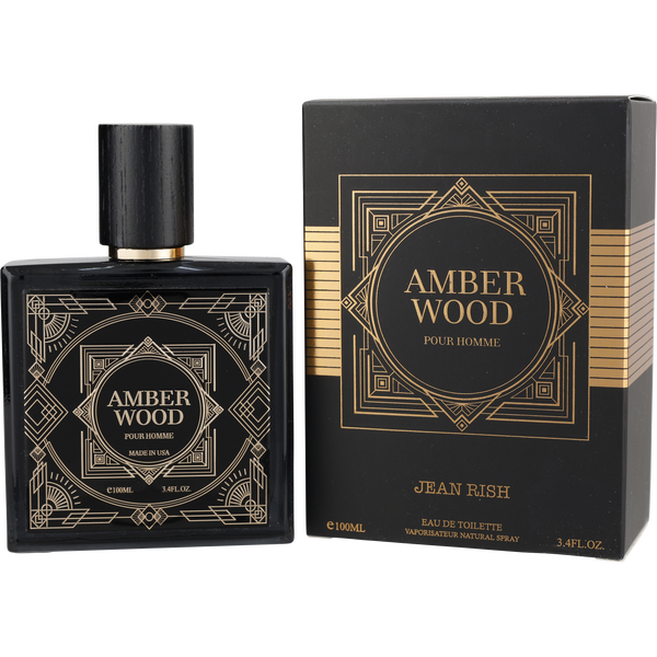 Alternate thumbnail of product