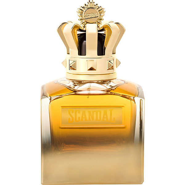 Jean Paul Gaultier Scandal Absolu Pour Homme Cologne for Men by