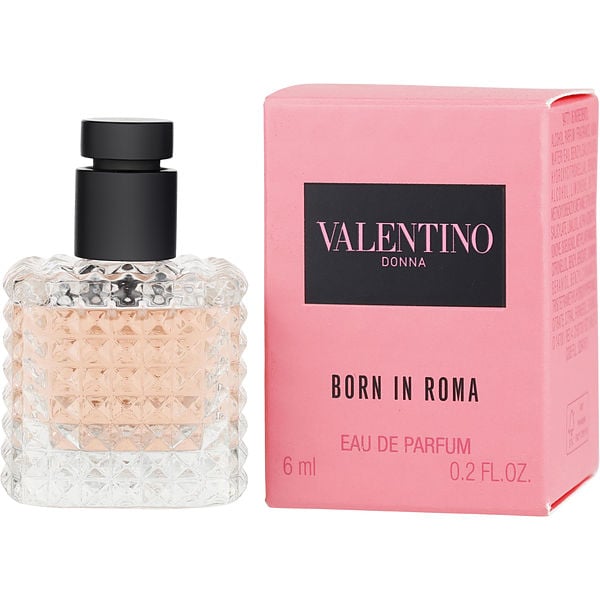 香水(女性用) VALENTINO DONNA 50ml BORN IN ROMA Amazon.com : Valentino Donna Born In Roma Intense Eau de