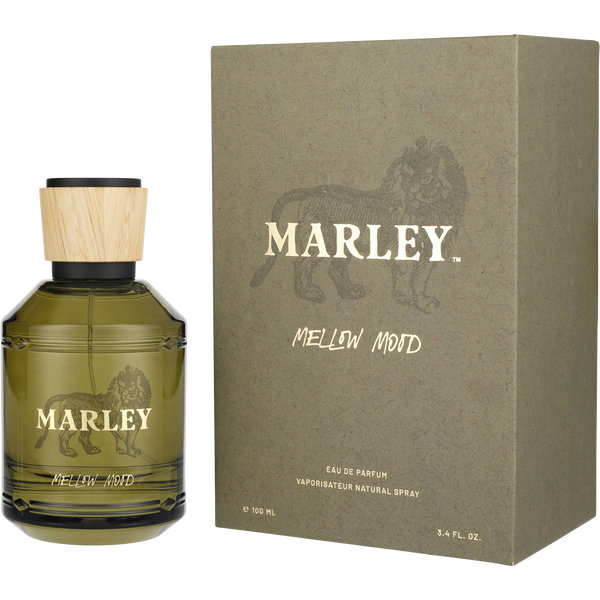 Alternate thumbnail of product