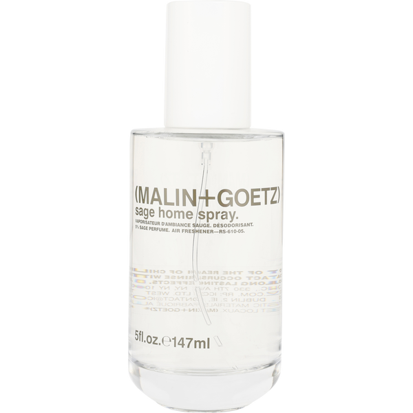Malin+Goetz Sage by Malin + Goetz, Home Spray 5 oz
