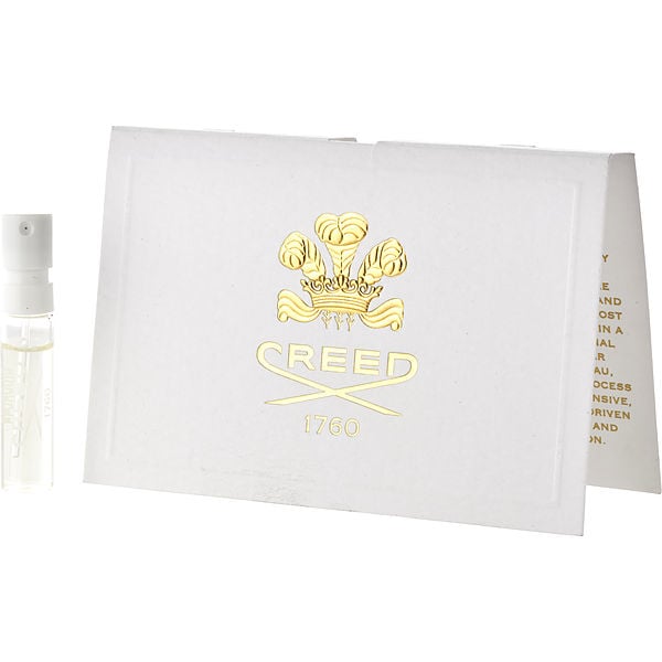 Creed Eladaria Cologne for Men by Creed at FragranceNet.com®