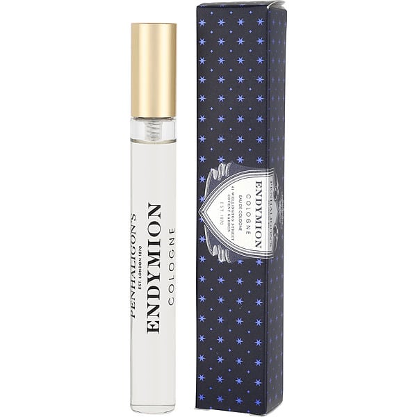 Penhaligon's Endymion | FragranceNet.com®
