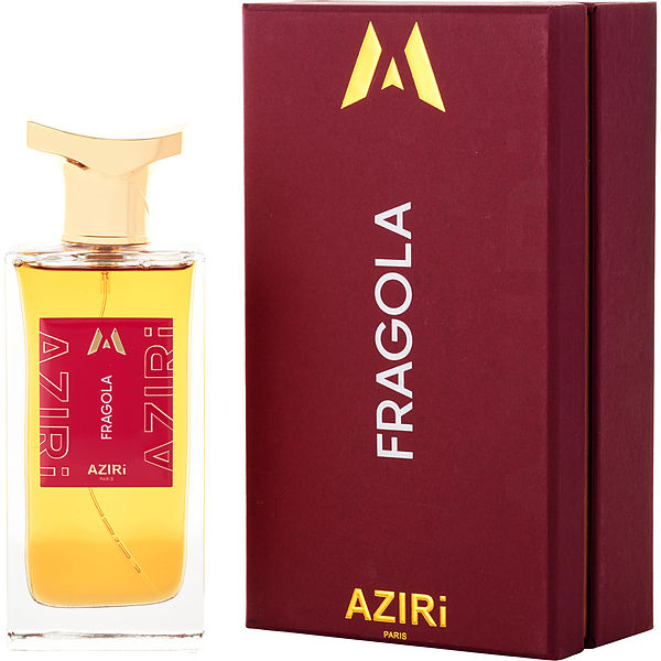 Alternate thumbnail of product