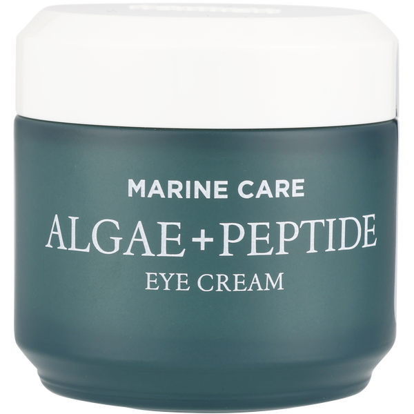 Heimish by Heimish, Marine Care Eye Cream 30ml/1oz
