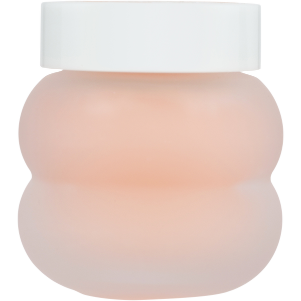 Tocobo by Tocobo, Vita Glazed Lip Mask 20ml/0.6oz