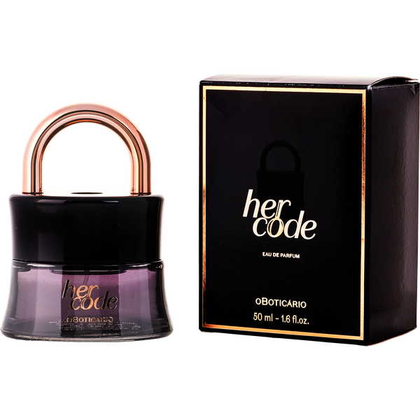 Alternate thumbnail of product