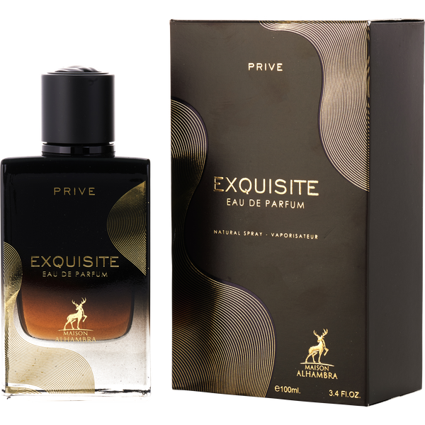 Alternate thumbnail of product