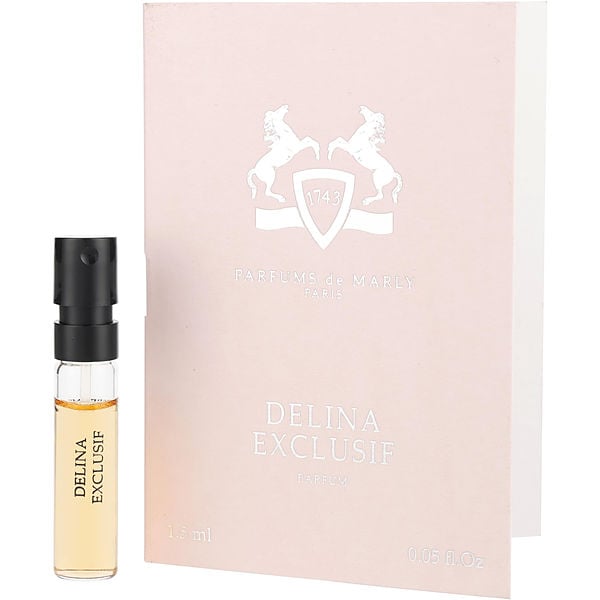 Parfums de Marly Delina Exclusif Parfum | FragranceNet.com®