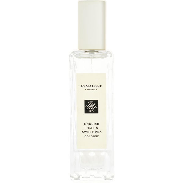 新品未使用　JO MALONE English Pear & Sweet Pea Jo Malone London English Pear & Sweet Pea Cologne | Saks