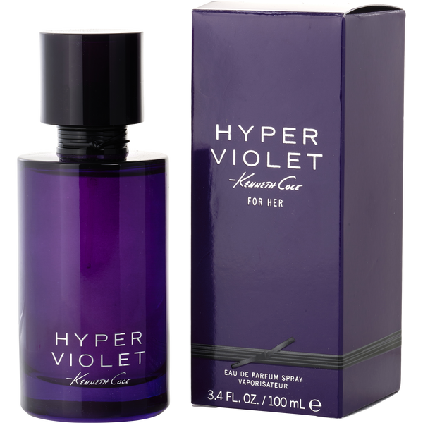 Alternate thumbnail of product