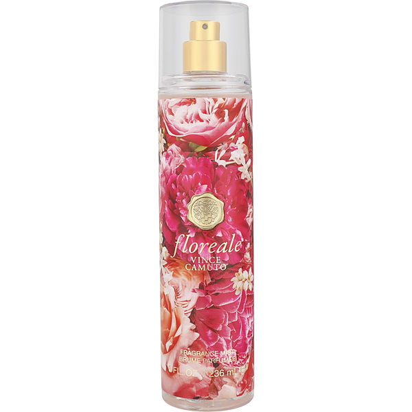 Vince Camuto Floreale by Vince Camuto, Body Mist 8 oz, image 1 of 2