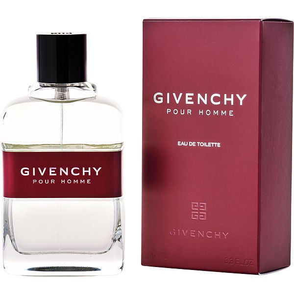 Givenchy Cologne for Men | FragranceNet.com®