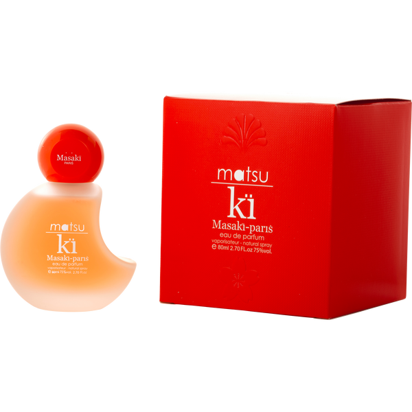 Alternate thumbnail of product