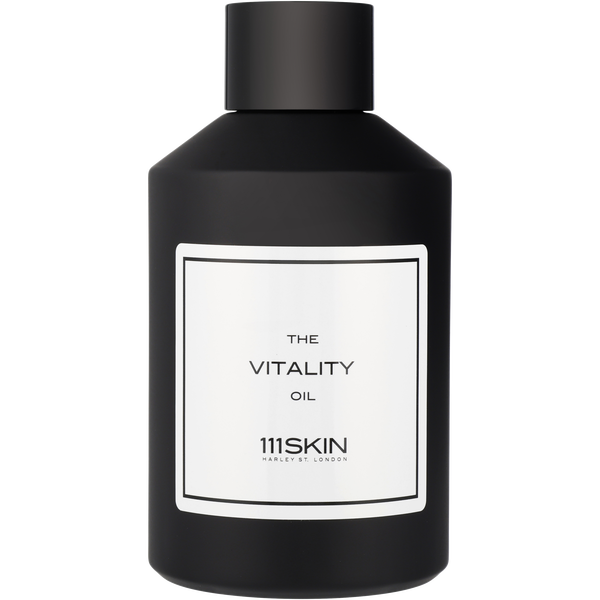 111skin by 111skin, The Vitality Oil 200ml/6.76oz