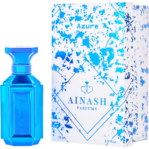 Alternate thumbnail of product
