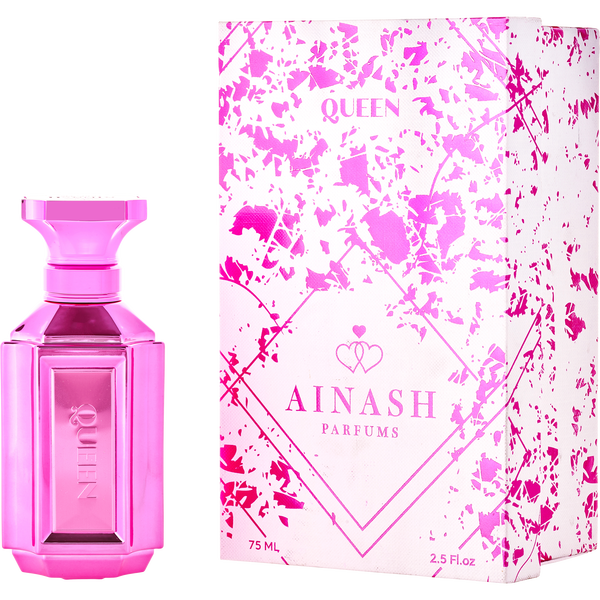Alternate thumbnail of product