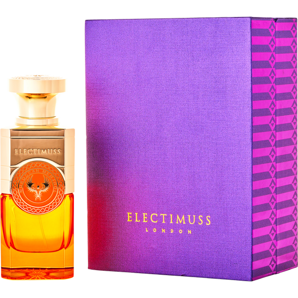 Alternate thumbnail of product