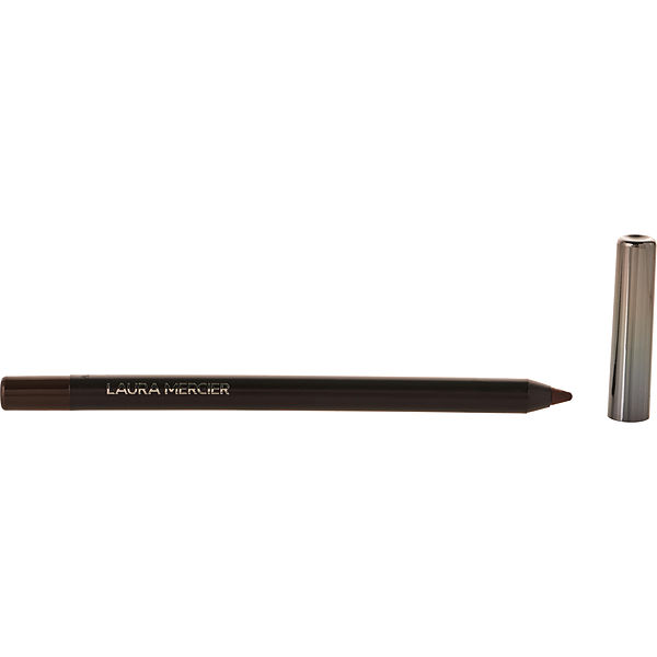 espresso brown
