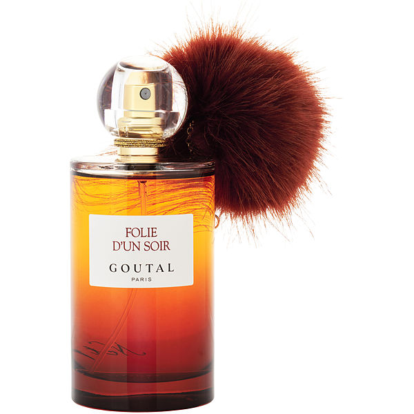 Annick Goutal Folie d'Un Soir Eau de Parfum | FragranceNet.com®