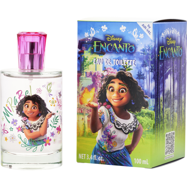Alternate thumbnail of product