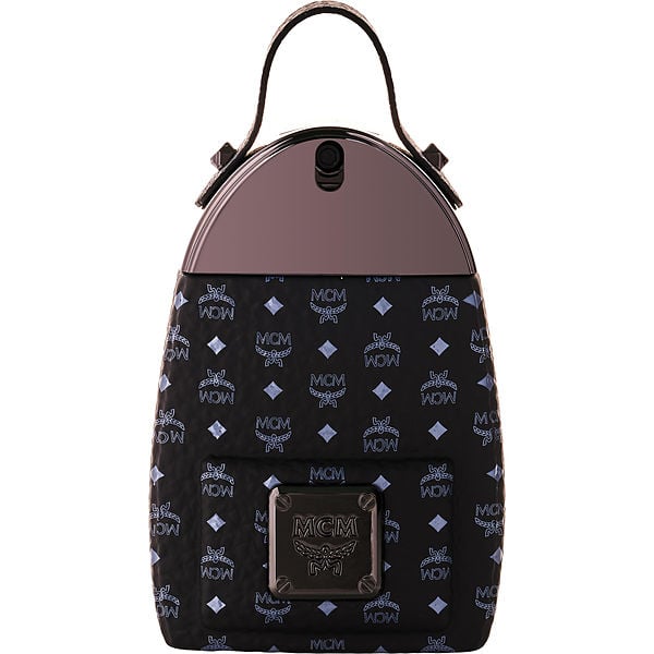 MCM Onyx Cologne | FragranceNet.com®